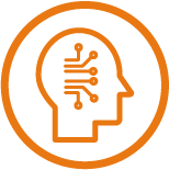 xamai-acceso-a-herramientas