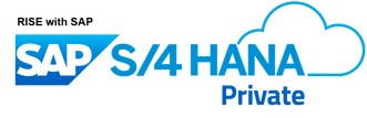 xi-logo-sap-s4hana-cloud-private_RISE