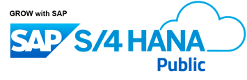 xi-logo-sap-s4hana-public-grow