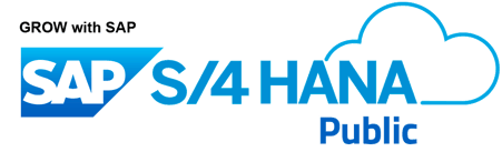 xi-logo-sap-s4hana-public-grow