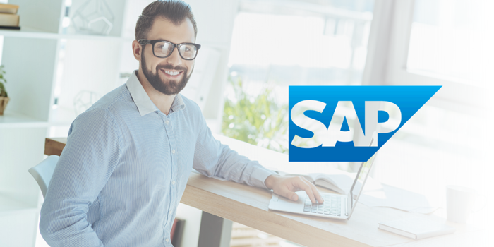 ¿Cómo sacar mayor provecho a SAP_ 