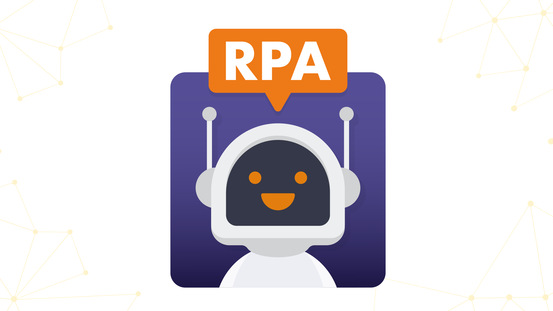 RPA