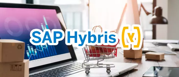 SAP Hybris