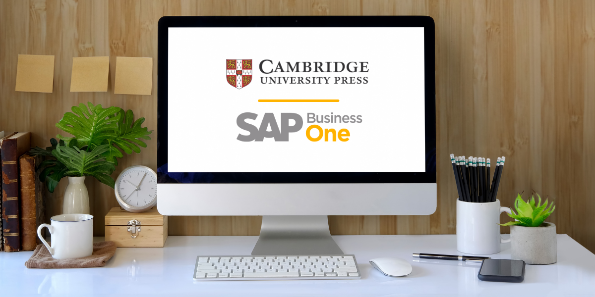 cambridge-university-sap