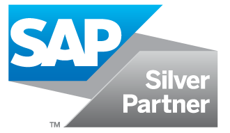 sappartner