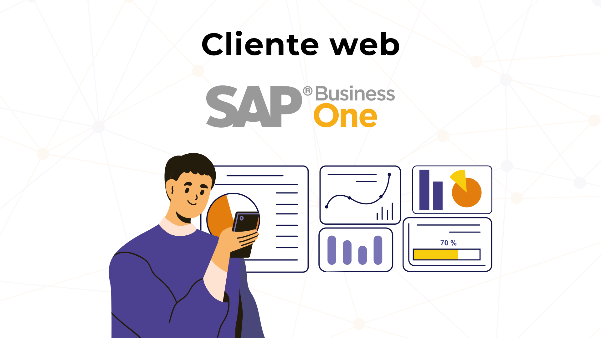 Cliente Web SAP