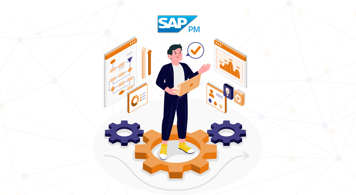 SAP Project Management