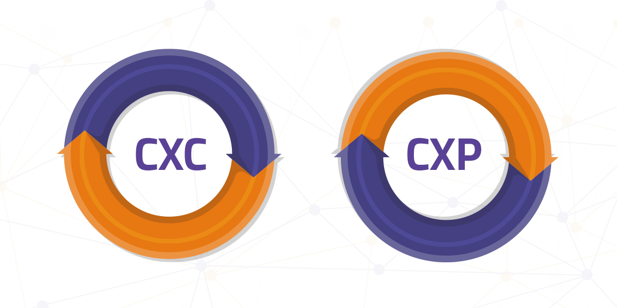 CPX y CXC SAP