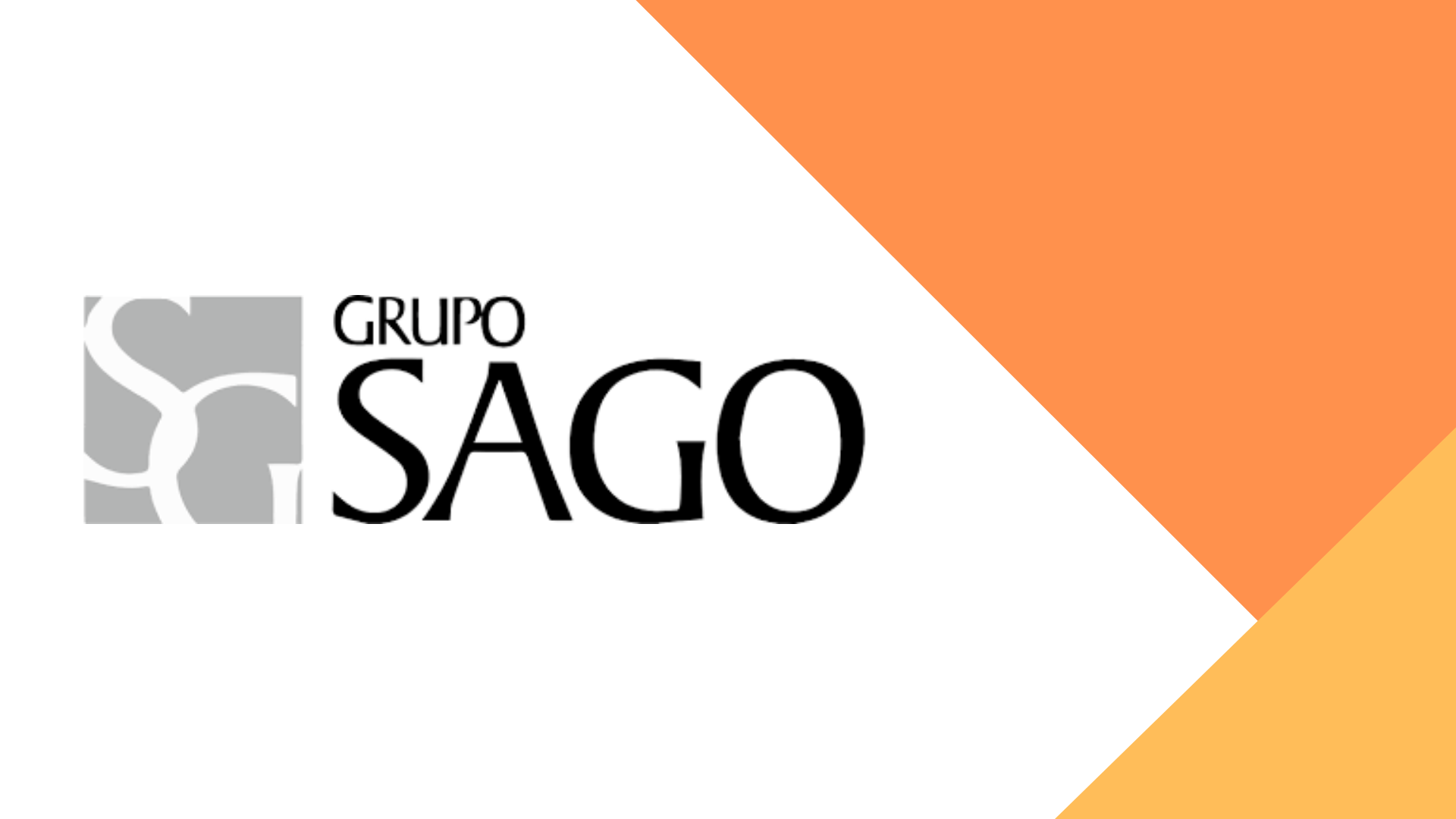 caso-exito-grupo-sago-SAP