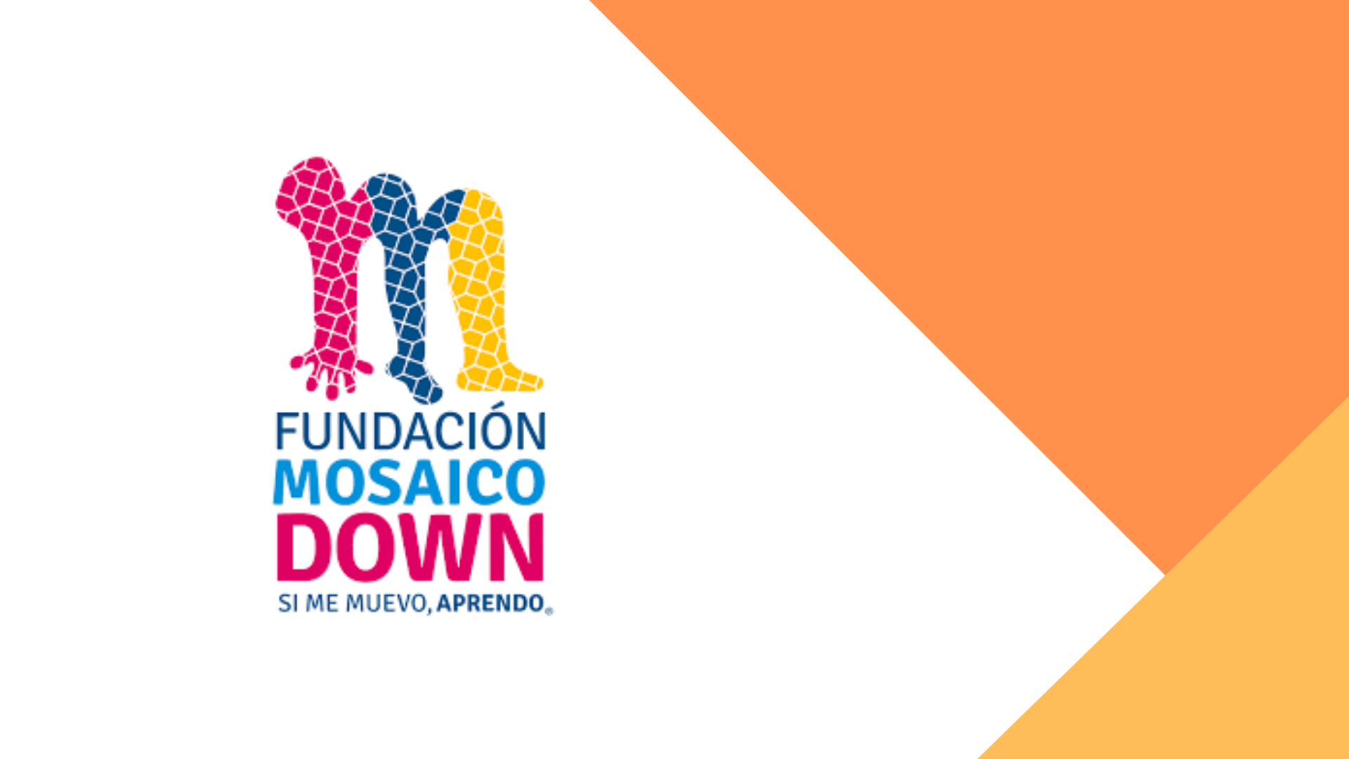 caso-de-exito-mosaico-down