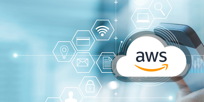 SAP on AWS