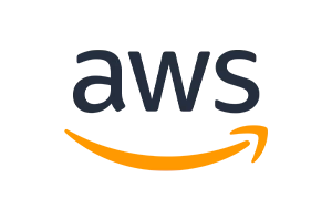 xi-logo-aws-color-65e0b6147ede0