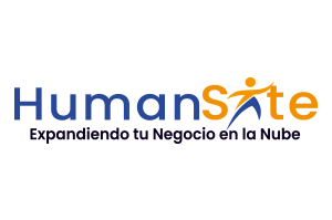 xi-logo-humansite-color