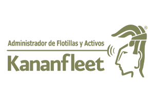 xi-logo-kananfleet-color