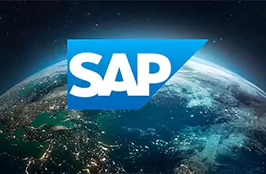 xi-blog-soluciones-sap