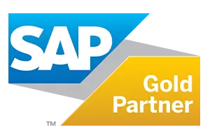 XI-Logo-SAP Gold Partner