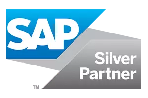 XI-Logo-SAP Silver Partner