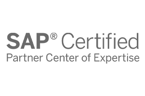 XI-SAP Certified-Partner Center of Expertise