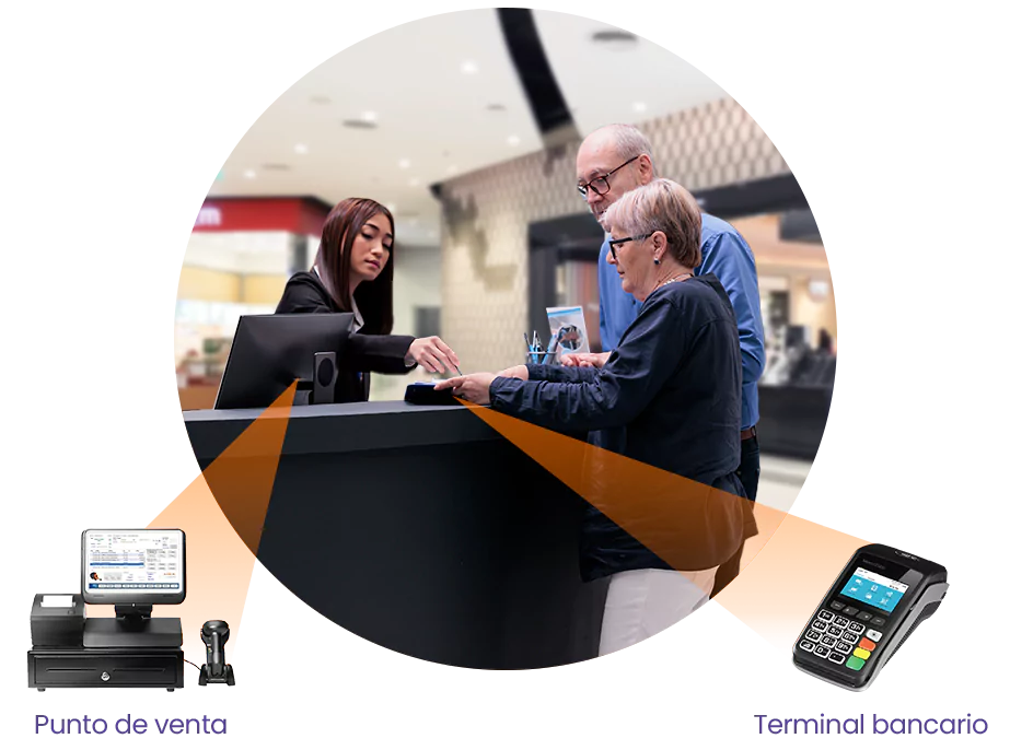 xi-caracteristicas-smart-retail xi-caracteristicas-smart-retail