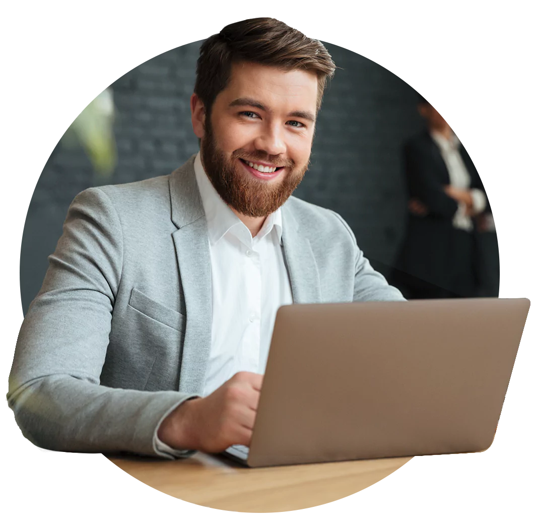 xi-image-caracteristicas-consultoria-sap xi-image-caracteristicas-consultoria-sap