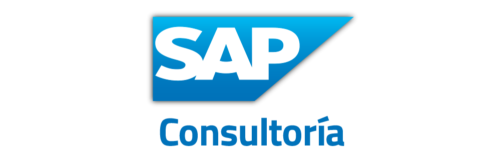 xi-logo-sap-consultoria