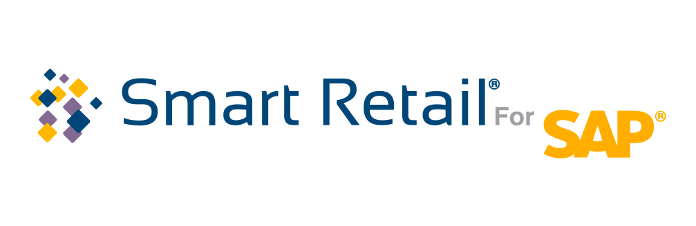 xi-logo-sap-smart-retail