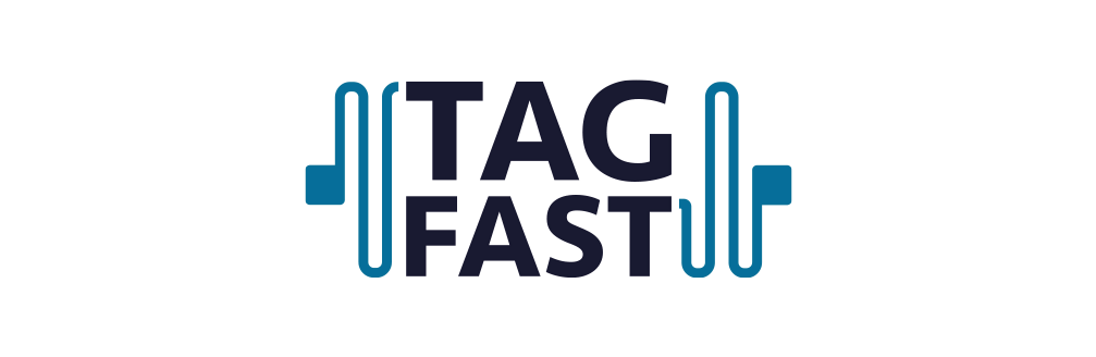 xi-logo-tagfast-2