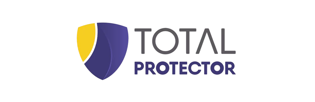 xi-logo-totalprotector-2