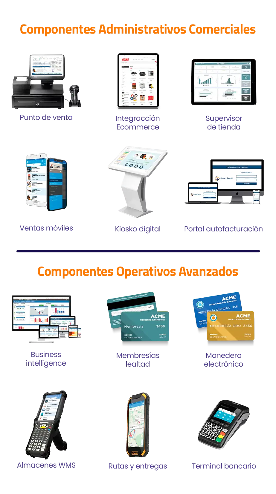 xi-por-que-contratar-smart-retail xi-por-que-contratar-smart-retail