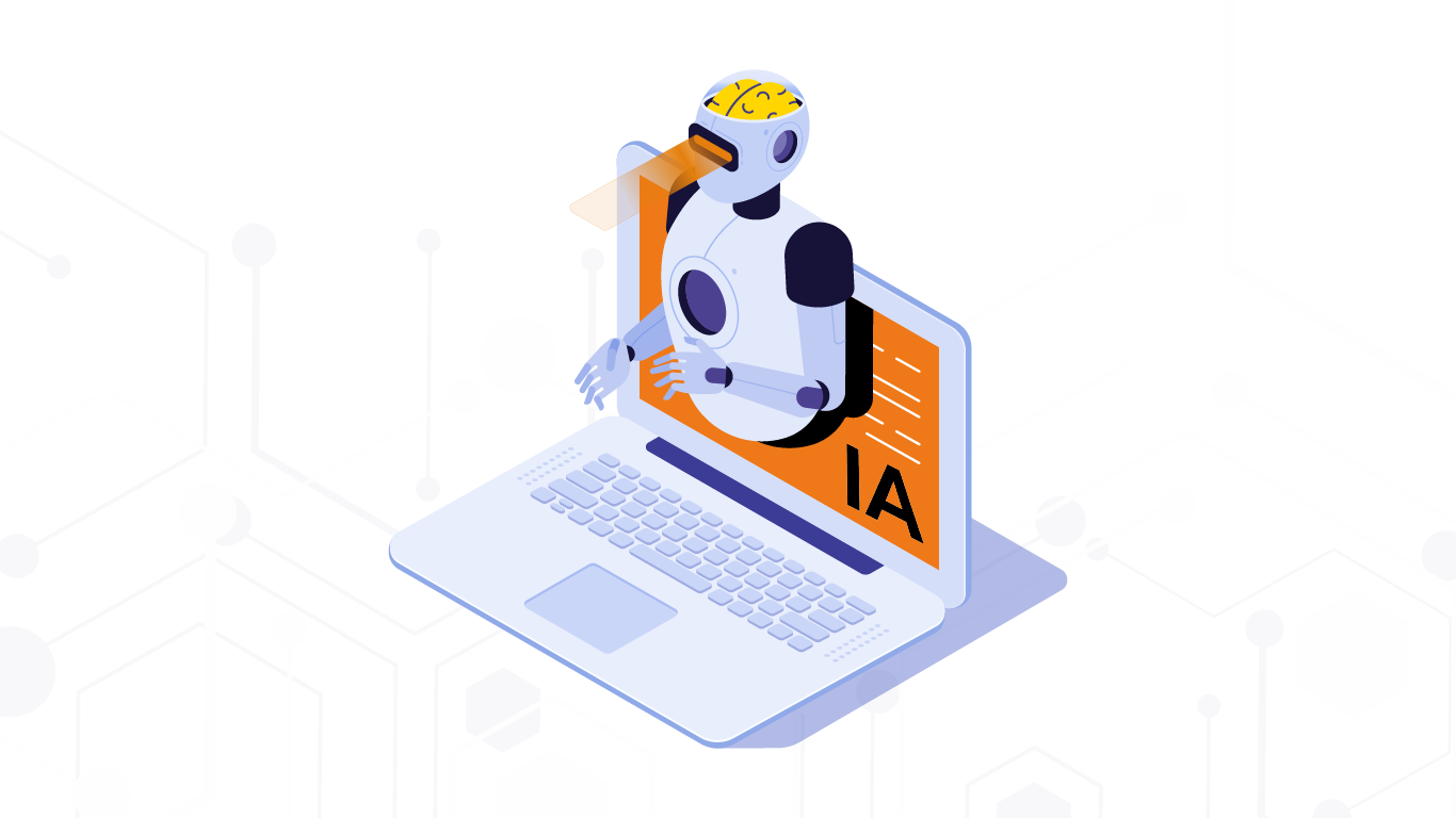 Qué es la Inteligencia Artificial