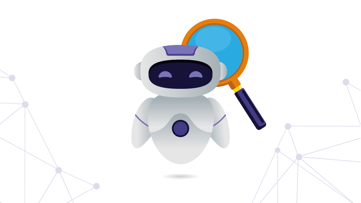 Caracteristicas de la IA