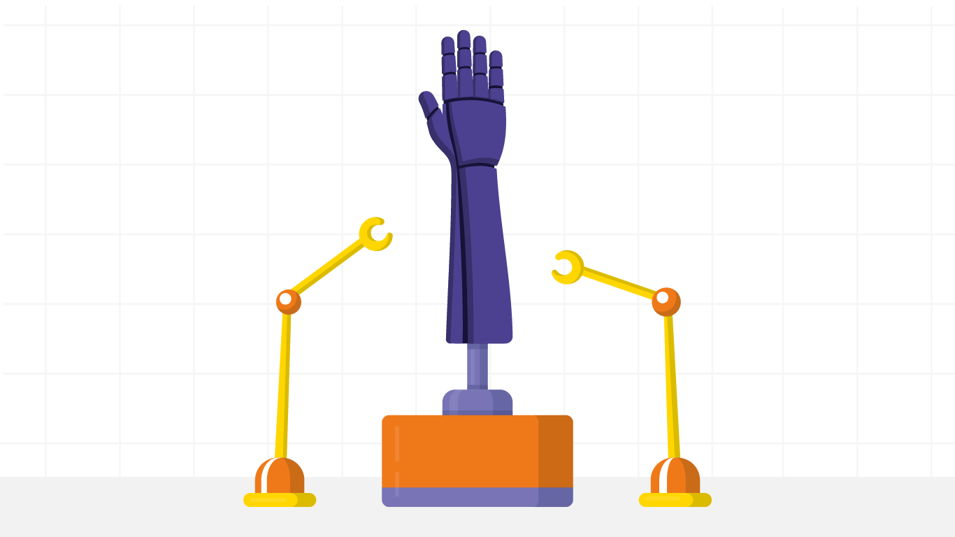 Quién Invento la IA