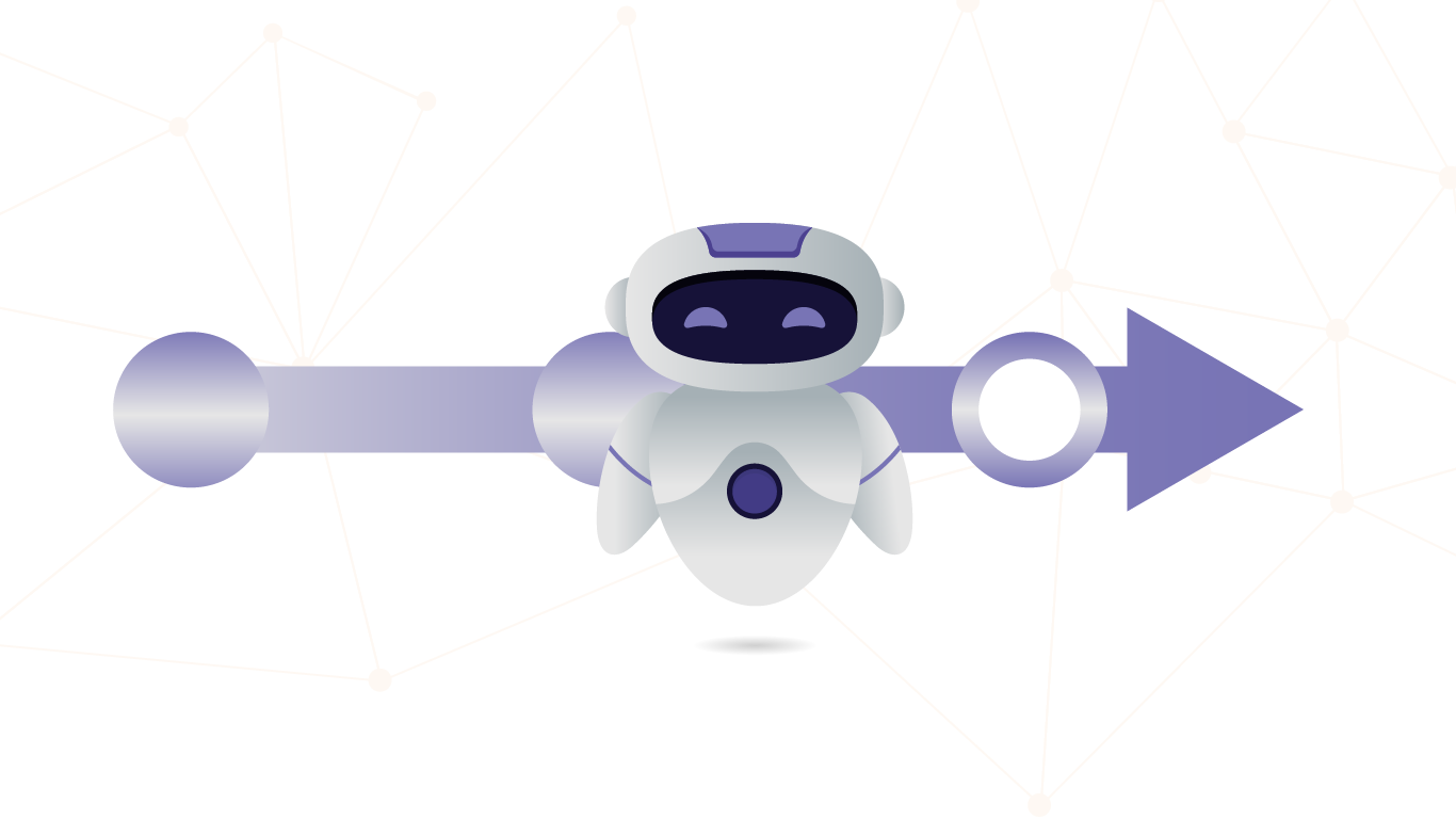 historia de la inteligencia artificial