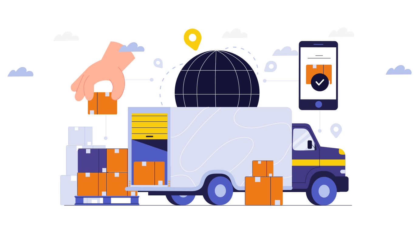 trazabilidad interna