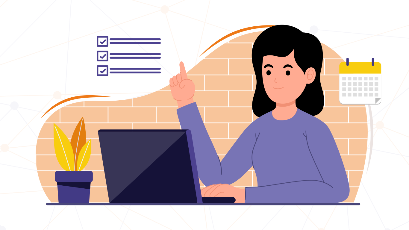 Sistemas de Gestion Empresarial