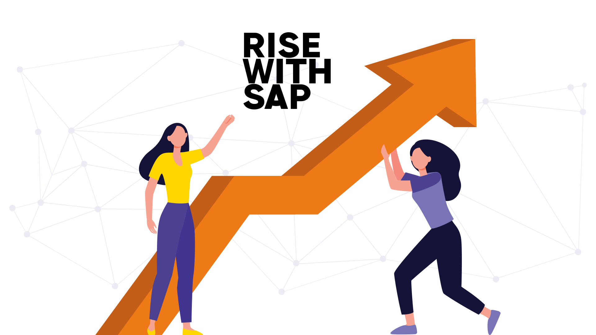 SAP Rise