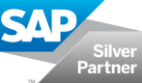 SAP_Silver_Partner_C