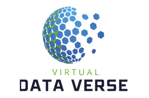Virtual Data Verse Virtual Data Verse