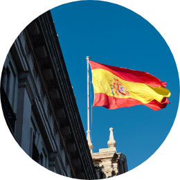 Xamai España