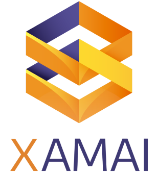 Xamai | Una empresa de grupo Scanda.