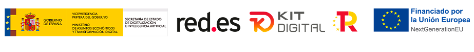 tira logo kit digital