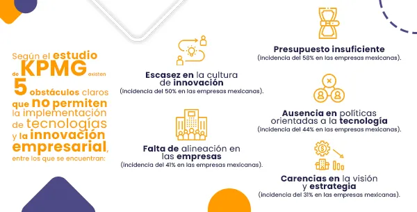 Blog 04 Abril Comp 09
