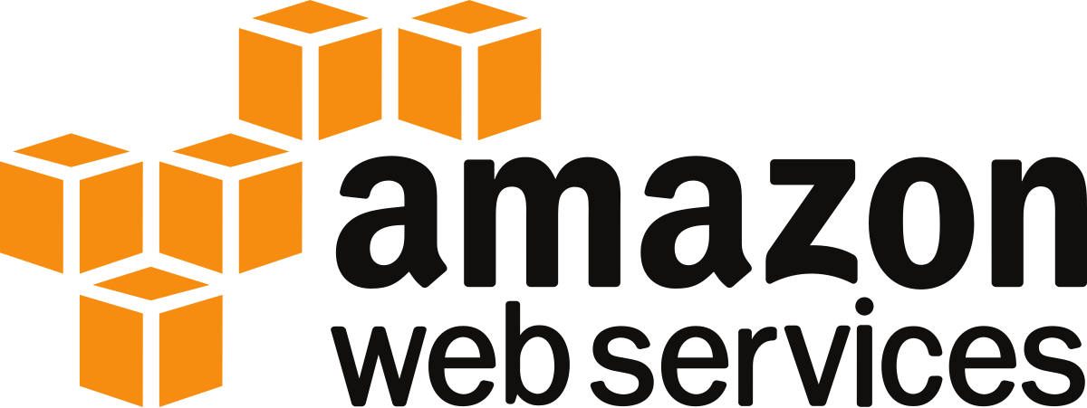 amazon_web_Services
