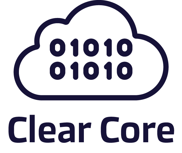 Clear Core