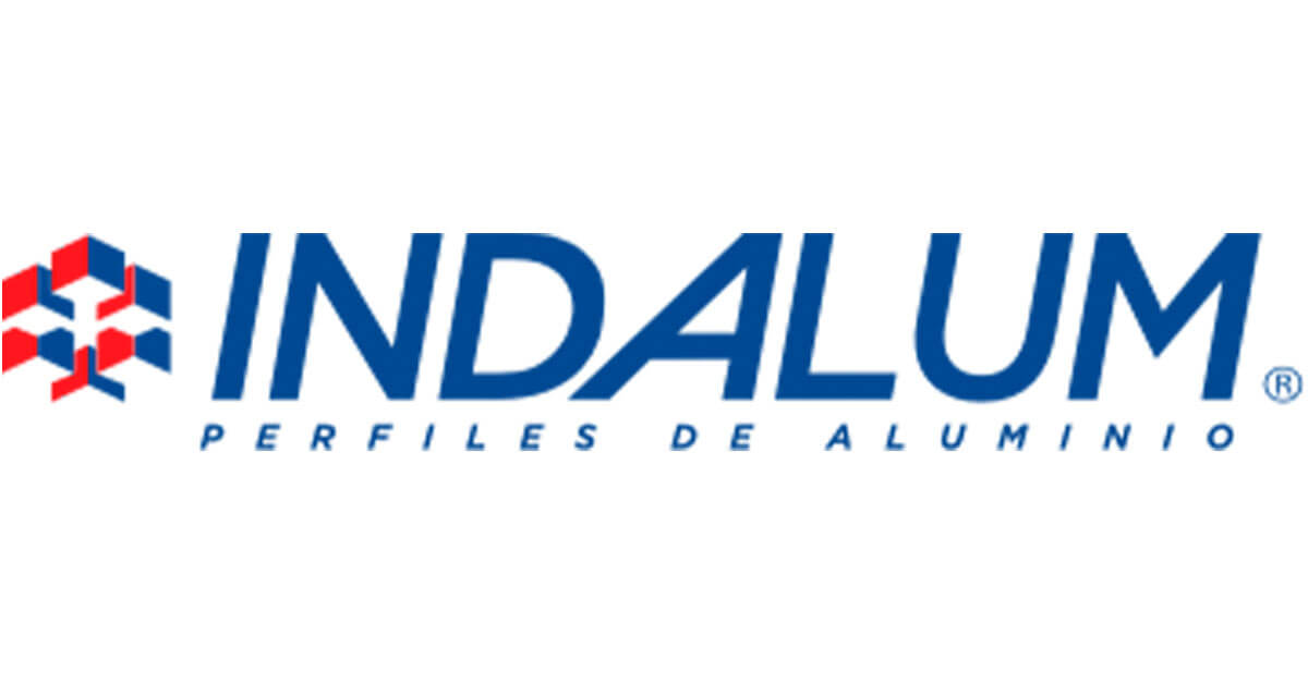 Indalum