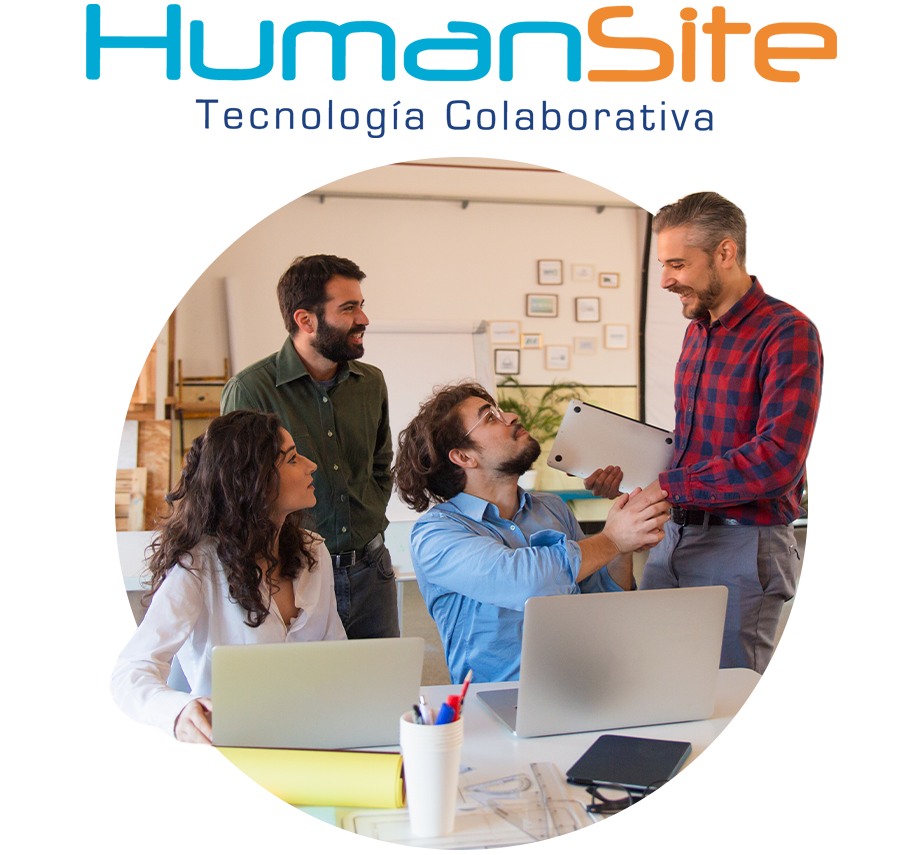 XI-Human-Site