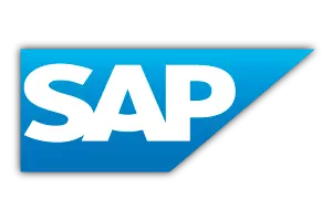 XI-Logo-SAP