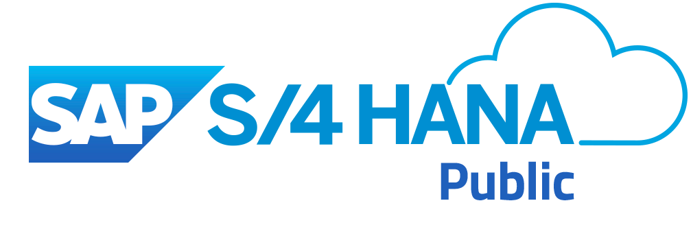 xi-logo-sap-s4hana-cloud-public