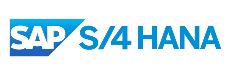 ¿Cuánto cuesta SAP S/4 HANA?