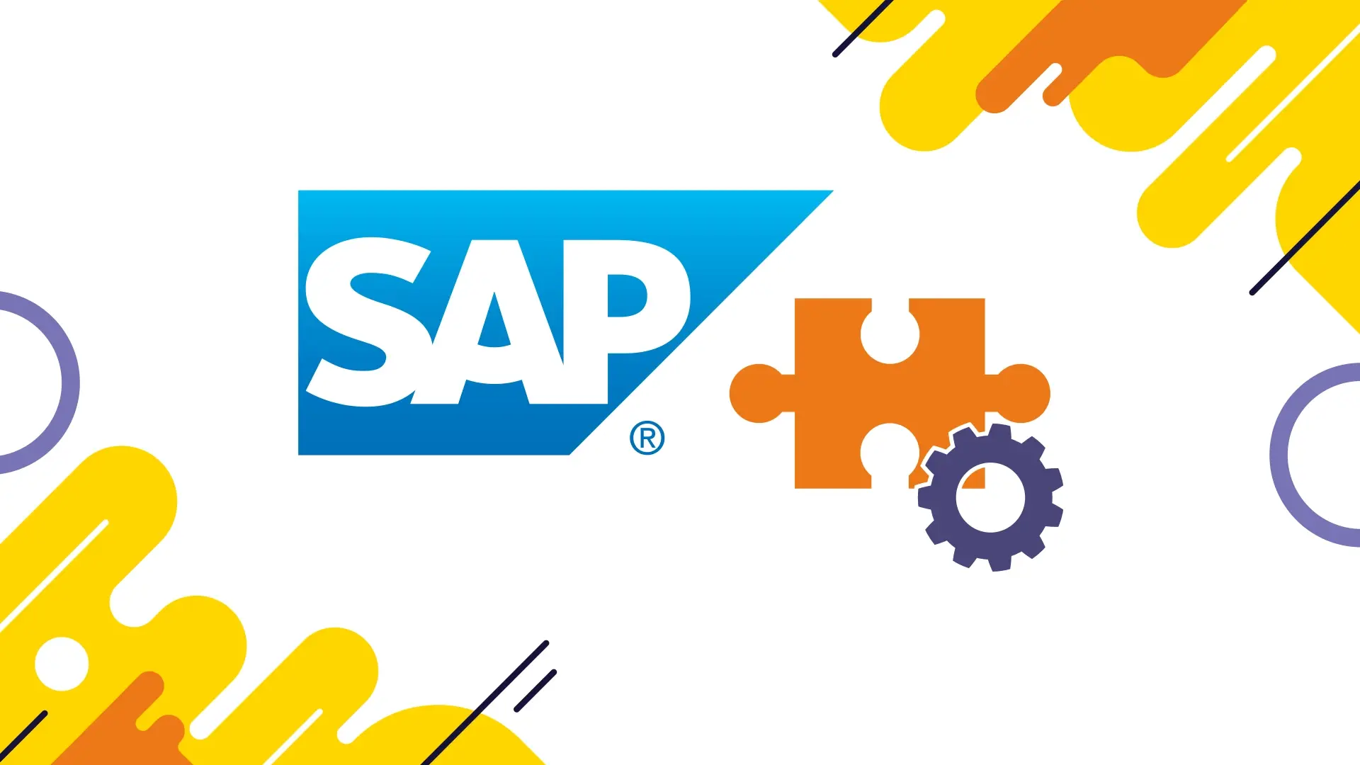 AddOns para SAP: Mejora y Optimiza tu Sistema ERP